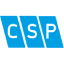 CSP Engineering