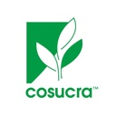 Cosucra