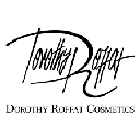 Dorothy Roffat Cosmetics GmbH