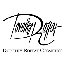 Dorothy Roffat Cosmetics GmbH