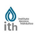 INSTITUTO TECNICO HIDRAULICO S.A.C.