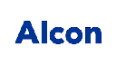 Alcon, Lyva Lugo