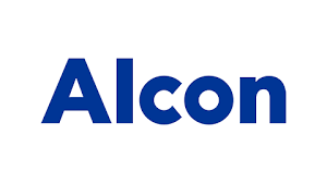 Alcon, Lyva Lugo