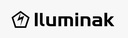 Iluminak