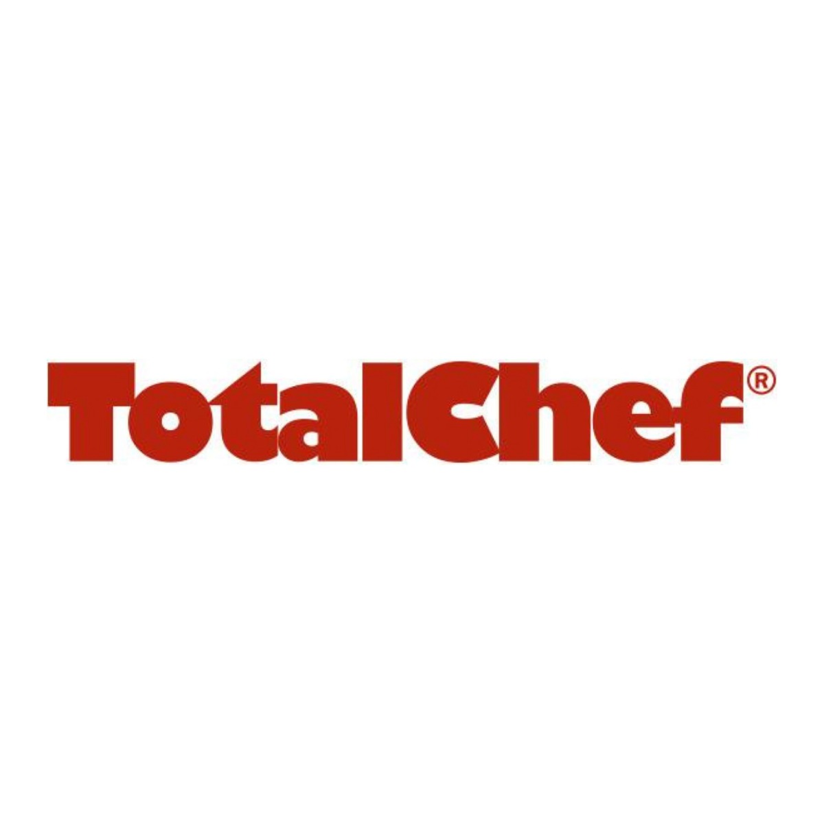TOTALCHEF C.A.