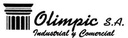Olimpic S.A