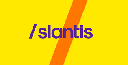 Slantis