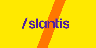 Slantis