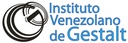 Instituto Gestalt, Michelle  Behrens