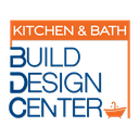 Build Design Center