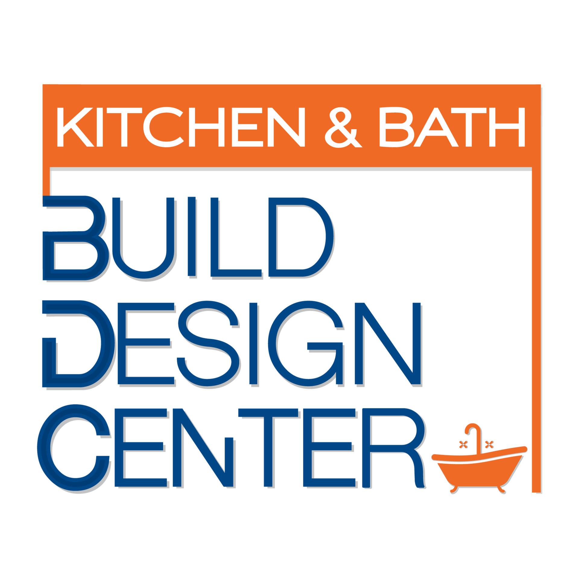 Build Design Center