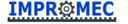 IMPROMEC S.R.L.
