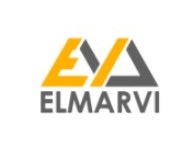 CORPORACION ELMARVI SAC