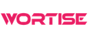 Wortise