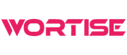 Wortise