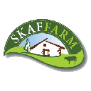 Skaff Dairy Farm