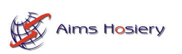 Aims Hosiery