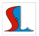 Shangrila Leap Co.,Ltd