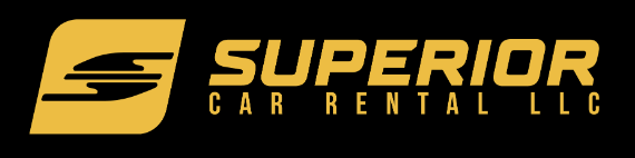 Superior Car Rental LLC