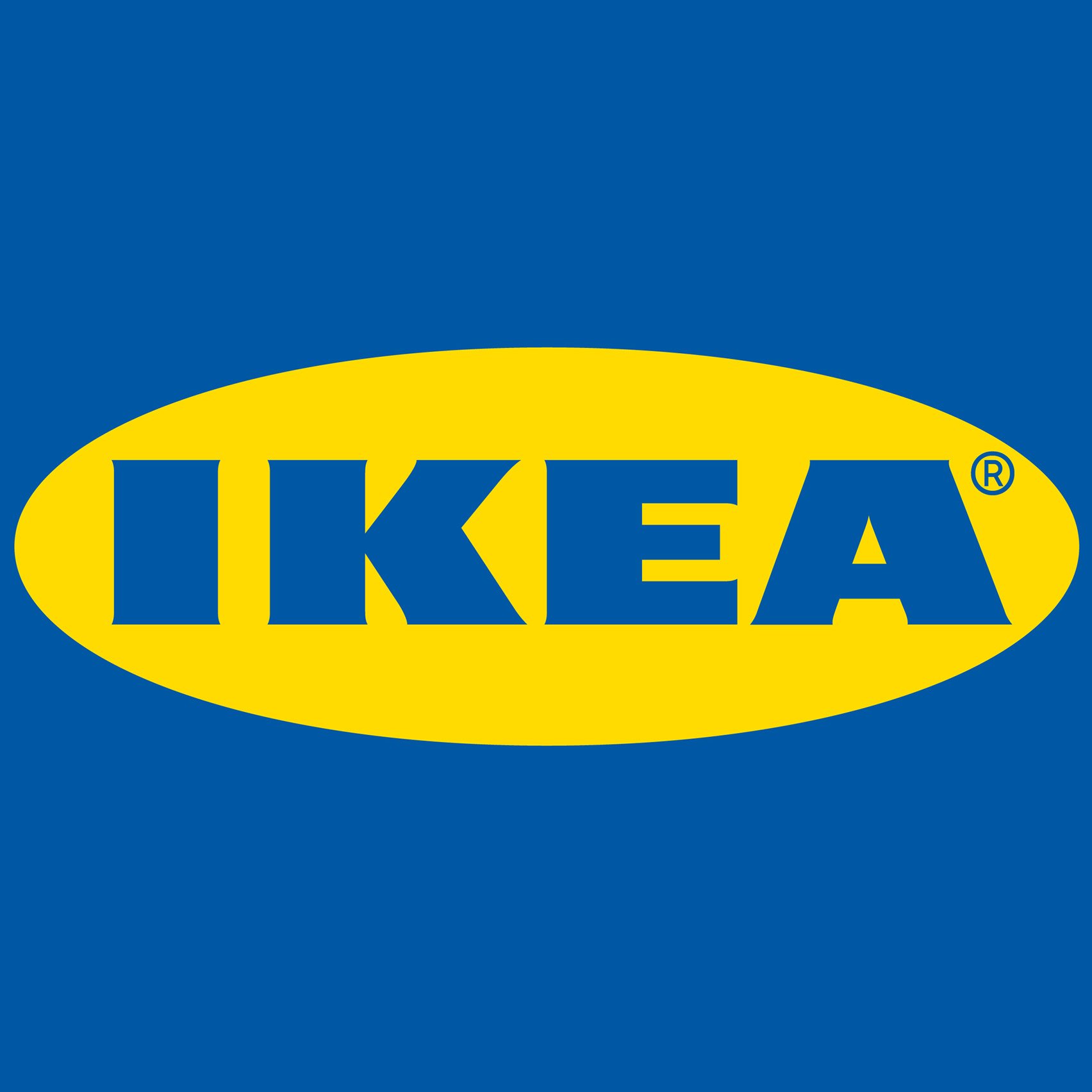 IKEA AG