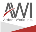 Ardent World Inc.