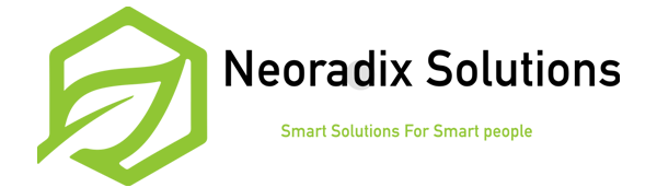 Neoradix Smartgreen S.L.