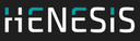 Henesis