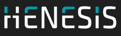 Henesis