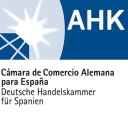 Cámara de Comercio Alemana para España