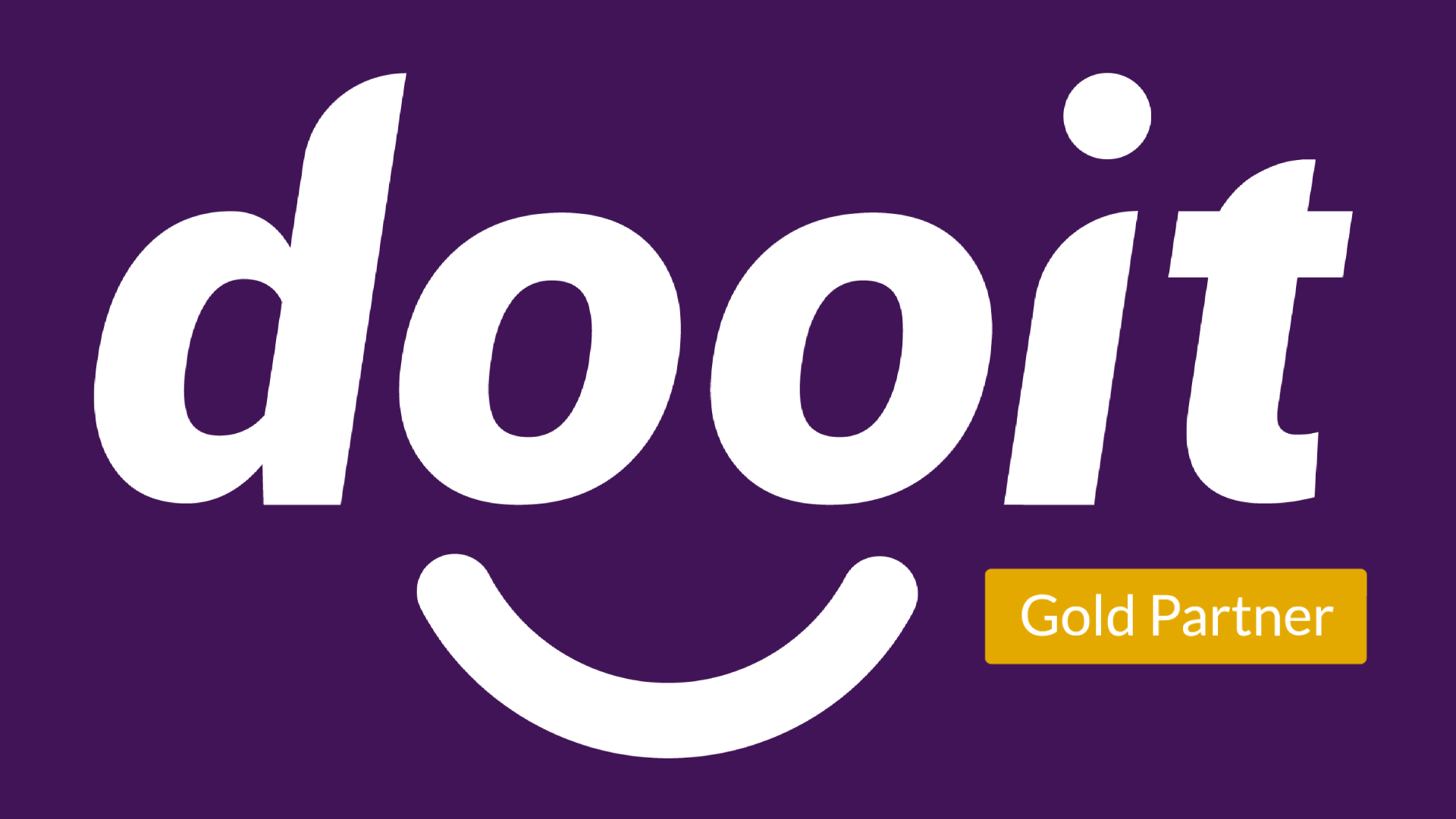 DOOIT LLC