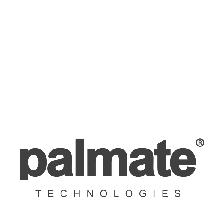 Palmate Technologies 