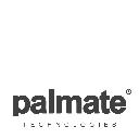 Palmate Technologies