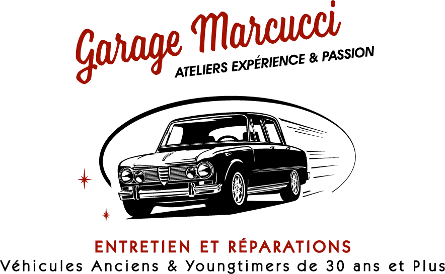 ATELIERS EXPERIENCE ET PASSION