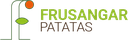 Frusangar Sl