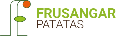 Frusangar Sl