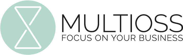 MULTIOSS GmbH