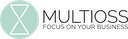 MULTIOSS GmbH