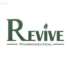 Revive