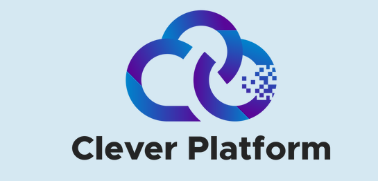 Clever Platform