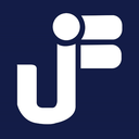 Al Jaliya Furniture & Curtains