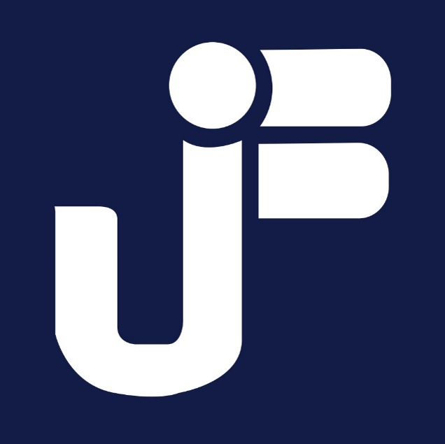 Al Jaliya Furniture & Curtains