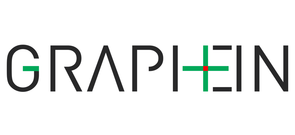GRAPHEIN TOPO S.A.