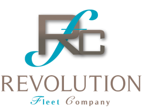 Dynamic Fleet Solutions
