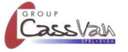Group Cassvan (SPRL)