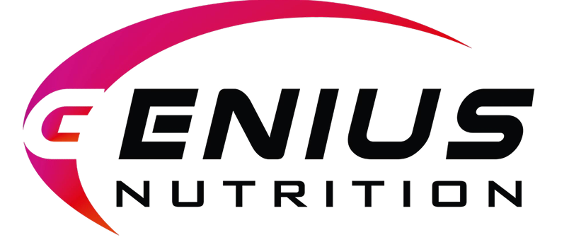 Genius Nutrition