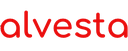 Alvesta