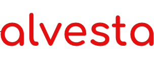 ALVESTA