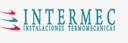 INTERMEC CLIMATIZACIÓN SRL