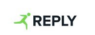 SYTEL REPLY