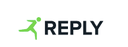 SYTEL REPLY